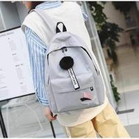 ราคา กระเป๋าเป้สะพายหลังสุดน่ารักๆ (24878626664)