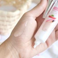 ราคา Underarm white & smooth gel (26812863934)