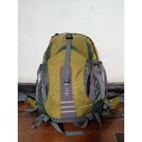 ราคา #กระเป๋าเป้ มือสอง #กระเป๋าเป้เดินป่า #กระเป๋าญี่ปุ่นมือสอง (16841442020)