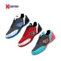 ราคา Breaker รองเท้าฟุตซอล รุ่น BK1116 (18849646873)