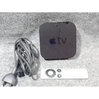ราคา Apple TV model 1469 (gen 3) (24203817831)