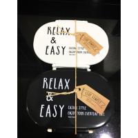 ราคา กล่องใส่อาหาร Moshi Moshi (479241807)