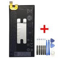 ราคา แบตเตอรี่ B2PYB100 สำหรับ HTC M11, 10Evo , M10f รับประกัน 3 เดือน (6227038503)