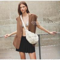 ราคา ไม่ต้องรอของมีพร้อมส่ง ✅/ New Carlyn Cozy Glow / พรีออเดอร์กระเป๋าก้อนเมฆรุ่นใหม่ล่าสุด☁️ (20584817816)