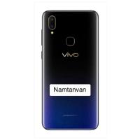 ราคา VIVO V11i มือสองพร้อมใช้ (26965685668)