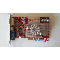 ราคา Geforce FX5500 (2132055490)