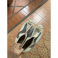 ราคา converse jack ของแท้ 100% (26070333056)