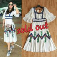 ราคา งานป้าย orange juice (524388930)