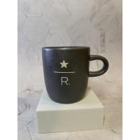 ราคา Limited USA/CANADA Starbucks Reserve Mug Cup Short Size เเก้วมัคสตาร์บัค รีเสิร์ฟ ลิมิเตดจาก อเมริก แคนาดา (18606391110)