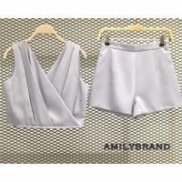 ราคา Amily brand (103757132)