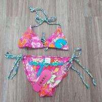 ราคา ชุดว่ายน้ำเด็กมือหนึ่งใส่สวยค่ะ (7948878356)