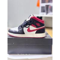 ราคา รองเท้าnikeมือสองของแท้ (43713675636)