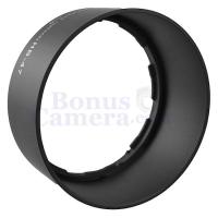 ราคา HB-47 ฮู้ดสำหรับเลนส์นิคอน AF-S NIKKOR 50mm F/1.8 G, AF-S NIKKOR 50mm F/1.4 G Nikon Lens Hood (433286645)