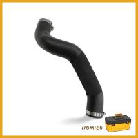 ราคา HOMIE0 ท่อลมอินเตอร์คูลเลอร์ AB396K683DD 1939552 1722306 อินเตอร์คูลเลอร์ทดแทน (44417388107)