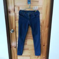 ราคา กางเกงยีนส์​Mc Jeans ของแท้ มือสอง (1801984052)