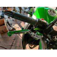 ราคา ❤ สำหรับ KAWASAKI NINJA 300/300R Z300 2013-2020 Z250sl 2016-2019 Ninja 400 2018-2023 VERSYS (29753011287)