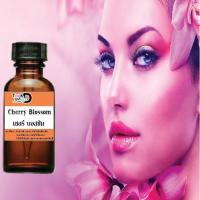 ราคา หัวเชื้อน้ำหอมกลิ่นผู้หญิง กลิ่นเชอรี่ บอสซัม (1929542549)