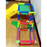 ราคา ปีนป่ายสไลเดอร์ อันปังแมน (3262289938)