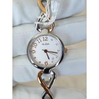 ราคา Alba Fashion Ladies (AH7A39X)