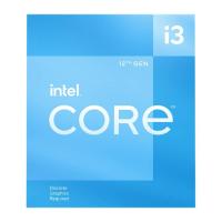 ราคา CPU (ซีพียู) INTEL CORE I3-12100F I3-12100 3.3 GHz GEN12 LGA1700 (14339289796)
