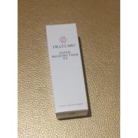 ราคา Dr. ci labo super washing foam EX 13g. (4971625599)