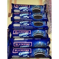 ราคา Oreo x Blackpink พร้อมส่ง (23812324577)