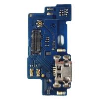 ราคา ชุดบอร์ดชาร์จ Asus Zenfone Max M1 ตูดชาร์จ Asus Zenfone Max M1 (11405330188)