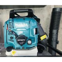 ราคา Makita เครื่องเป่าลม 4จังหวะ 75.6CC รุ่น EB7660TH (21366360953)