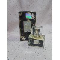 ราคา ส่งต่อ❗น้ำหอมมาดามฟิน Madame fin FIN IN BLACK (ขวดสีดำ) แท้% ✔ สภาพดี (8651461510)