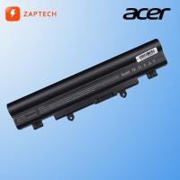 ราคา Acer Travelmate Laptop Battery for P246 P246-M P246-MG P256 P256-M P256-MG AL14A32 (29022241489)