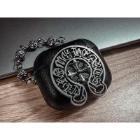 ราคา ฝาครอบโลโก้ลายนูน Airpod chrome heart - เคส airpod chrome heart (43363540185)