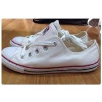 ราคา converse แท้ จากShop (577407635)