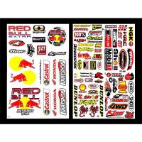 ราคา สติ๊กเกอร์ติดรถ Team HRC Mobil1 สติ๊กเกอร์แต่งรถ มอเตอร์ไซค์ รถซิ่ง บิ๊กไบค์ รถยนต์ สติ๊กเกอร์ติดกระจกแต่งรถยนต์ รถกระบะ (22605158268)