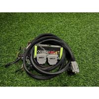 ราคา กล่องECU=SHOP Octanemax4+ (15331524985)