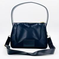 ราคา Coco london กระเป๋าแฟชั่น สะพายไหล่ สะพายข้าง ผ้าไนล่อน แถมสายยาว1เส้น No.019 (24073739681)