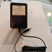 ราคา DIGIT 12V-500mA SCALE ADAPTER/12V-1000mA ADAPTER/9V-1000mA ADAPTER (27240323491)