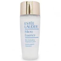 ราคา Estee Lauder Micro Essence Skin Activating Treatment Lotion (66668596)