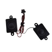 ราคา ลําโพงในตัว สําหรับแล็ปท็อป Acer Aspire 4730z 4730 4330 PK230009V00 (19847896350)