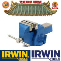 ราคา IRWIN ปากกาจับชิ้นงาน ขนาด 3 นิ้ว (RECORD) # ออก..ใบเสร็จ-ใบกำกับภาษี..ได้ครับ.. (24188595889)