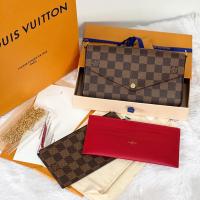 ราคา ‼️NEW‼️ Louis Vuitton FÉLICIE POCHETTE (15981830908)
