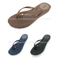 ราคา Lollipachypop รองเท้าแตะแบบหนีบ หูคีบ แต่งเพชร (เลือกเบอร์+บวกจากที่เคยใส่ปกติ 1 ไซส์หรือเทียบตามข้อมูลที่ร้านให้ค่ะ) (28566228362)