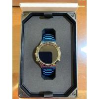 ราคา Garmin Marq Aviator มือ 2 เครื่องศูนย์ไทย สภาพใหม่มาก อุปกรณ์เป็นของใหม่ครบชุด (24570538667)