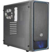 ราคา COOLER MASTER MasterBox E500L (4014058152)