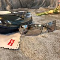 ราคา แว่นตา กันแดด แบนรด์ Leyi’s (ลีวายส์)แท้!!!! (6130272327)