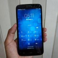ราคา ซาก Alcatel One touch Flash Plus (1827995140)