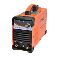 ราคา เครื่องตัดพลาสม่า JASIC รุ่น CUT40L207 40 แอมป์ (40A.| 220V.) รับประกัน 2 ปี (6543494406)