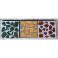 ราคา กระเบื้องปูนปูกระเบื้องลายกระเบื้องดินเผาเด่นจันทร์ (25830678326)