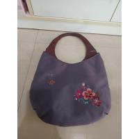 ราคา กระเป๋าสะพายข้างKiplingมือสอง (27435009299)