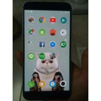 ราคา Meizu MX5 32GB มือสอง เก็บเงินปลายทางได้ (1485069789)