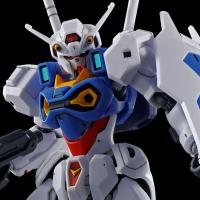 ราคา Gundam Engage Zero GP00 HG 1/144 P-Bandai โมเดลกันดั้ม กันพลา (22568314692)